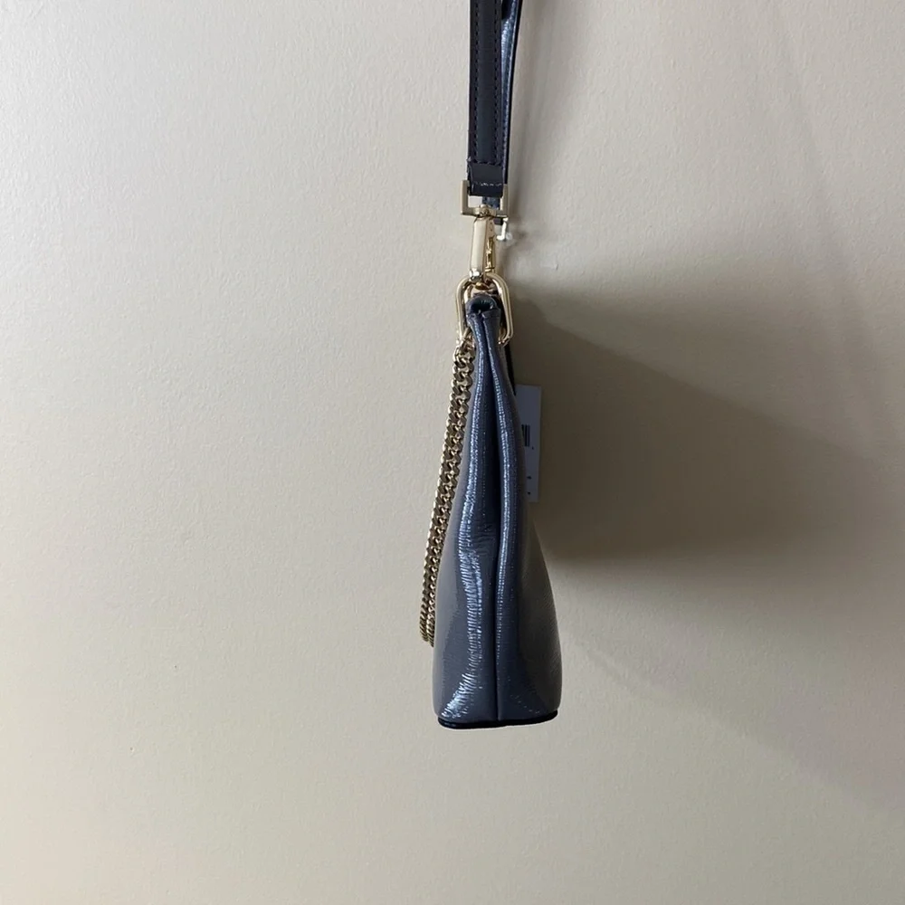𝅺nwt kate spade crossbody